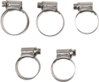 19021933_0.png