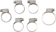 19021934_0.png