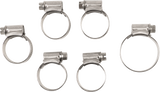 19021934_0.png