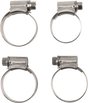 19021937_0.png