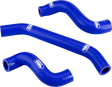 19021938_0.png
