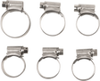 19021940_0.png