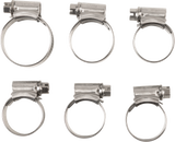 19021940_0.png