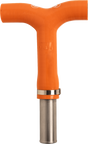 19021941_0.png
