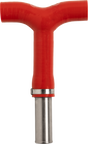 19021942_0.png
