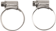 19021943_0.png