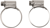 19021943_0.png