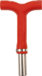 19021945_0.png
