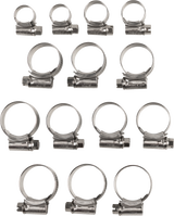 19021947_0.png