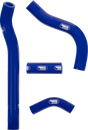 19021948_0.png