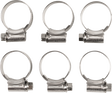 19021950_0.png