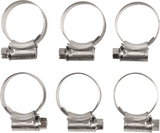 19021950_0.png