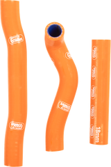 19021952_0.png