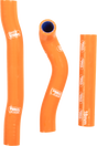 19021952_0.png