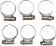 19021953_0.png