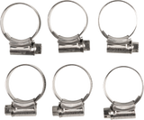 19021953_0.png
