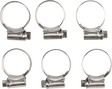 19021954_0.png