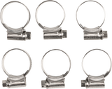 19021954_0.png