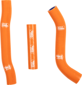 19021955_0.png