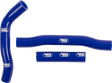 19021956_0.png