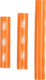 19021958_0.png