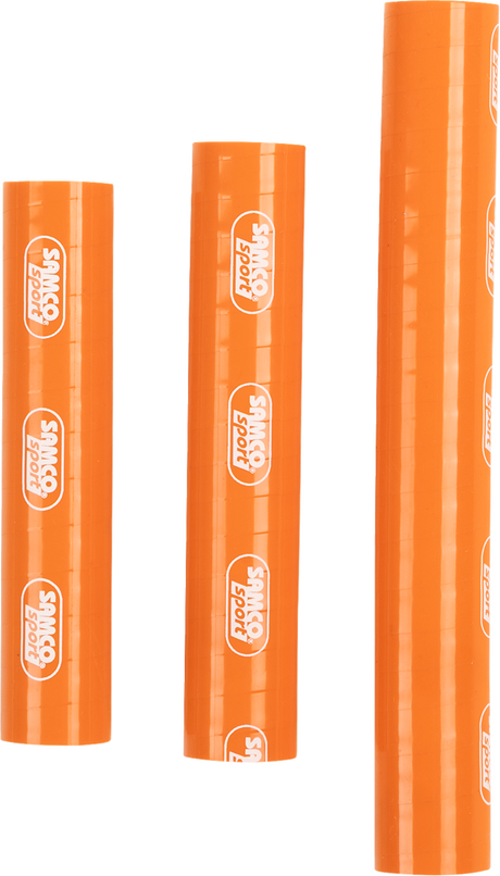 19021958_0.png