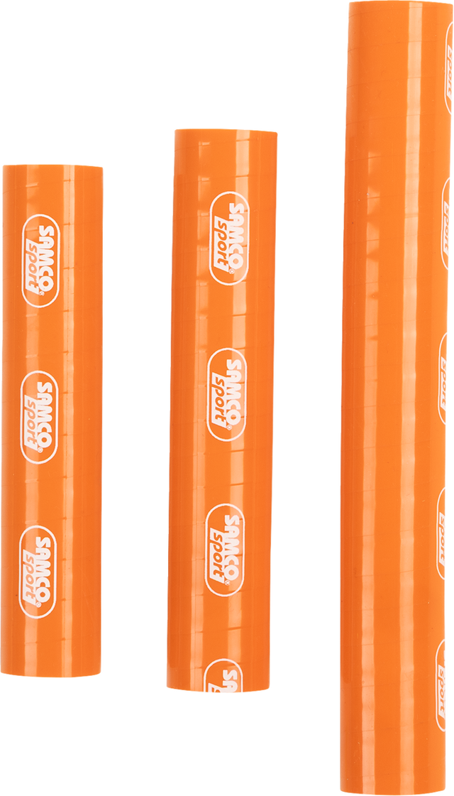 19021958_0.png
