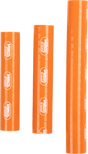 19021958_0.png