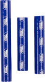 19021960_0.png