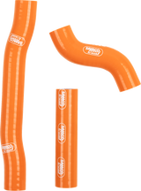 19021961_0.png