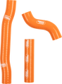 19021961_0.png
