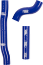 19021962_0.png
