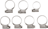 19021963_0.png