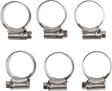 19021965_0.png