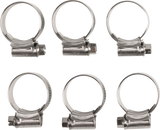 19021965_0.png