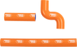 19021966_0.png