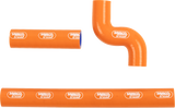 19021966_0.png