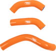 19021967_0.png