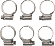 19021968_0.png