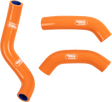 19021969_0.png