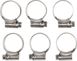 19021970_0.png