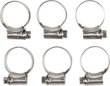 19021970_0.png
