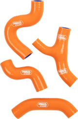 19021971_0.png
