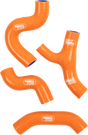 19021971_0.png