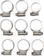 19021972_0.png