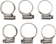 19021973_0.png