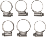 19021973_0.png