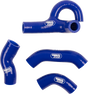 19021975_0.png