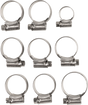 19021976_0.png