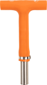 19021977_0.png